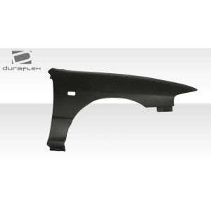 1994-2001 Acura JDM Integra JDM Conversion OEM Look Fenders - 2 Piece - image 1