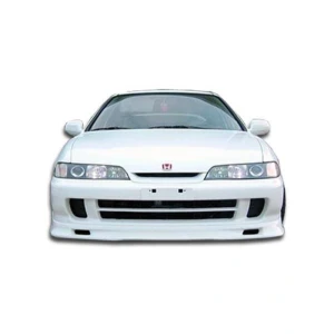 1994-2001 Acura Integra OEM Look Front Bumper - image 1