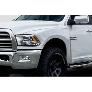 2009-2018 Dodge Ram Off Road Bulge Fender - image 1