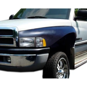1994-2001 Dodge Ram Off Road Bulge Fender - image 1
