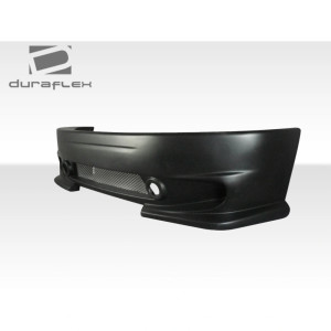 1994-2001 Dodge Ram Phantom Front Bumper - 1 Piece - image 1