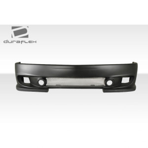 1988-1999 Chevrolet GMC C Series / K Series Pickup 1992-1999 Tahoe Yukon Suburban Phantom Front Bumper - 1 Piece - image 1