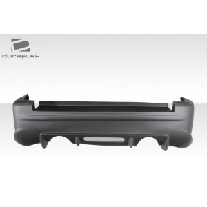 1997-2003 Ford F-150 Platinum Body Kit - 4 Piece - image 1