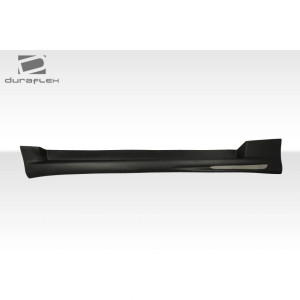 1997-2003 Ford F-150 4DR Platinum Side Skirts Rocker Panels - 2 Piece - image 1