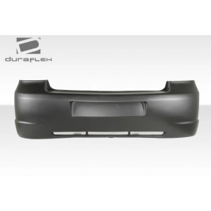 1999-2005 Volkswagen Golf GTI R-1 Body Kit - 4 Piece - image 1