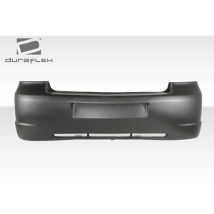 1999-2005 Volkswagen Golf GTI R-1 Body Kit - 4 Piece - image 1