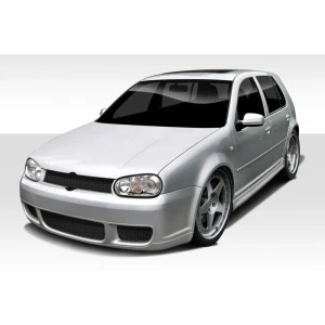 1999-2005 Volkswagen Golf R32 Kit - image 1