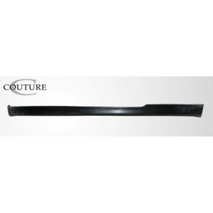 1999-2005 Volkswagen Golf GTI 2DR Polyurethane R32 Side Skirts Rocker Panels - 2 Piece (S) - image 1