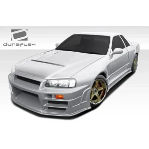 1989-1994 Nissan Skyline R324 Conversion Kit - image 1