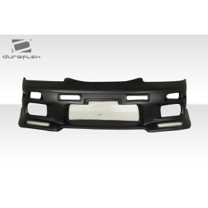 1995-1999 Nissan Maxima R33 Front Bumper - 1 Piece - image 1
