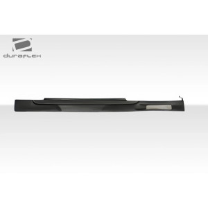 1999-2000 Honda Civic 2DR R34 Body Kit - 4 Piece - image 1