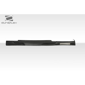 1999-2000 Honda Civic 2DR R34 Body Kit - 4 Piece - image 1
