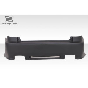 1998-2002 Honda Accord 4DR R34 Body Kit - 4 Piece - image 1