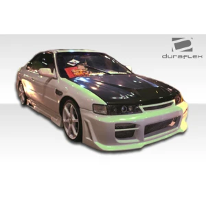 1996-1997 Honda Accord R34 Kit - image 1