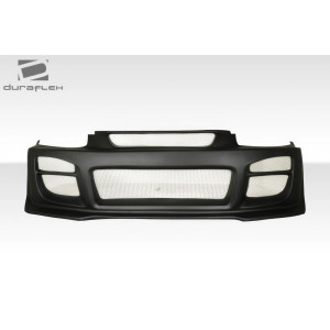 1996-1998 Honda Civic R34 Front Bumper - 1 Piece - image 1