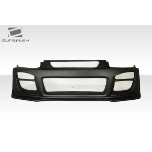 1996-1998 Honda Civic R34 Front Bumper - 1 Piece - image 1
