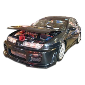 1996-1999 Saturn SL - Saturn R34 Kit - image 1