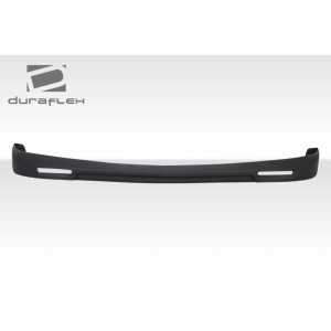 2010-2013 Chevrolet Camaro V8 Racer Body Kit - 4 Piece - image 1