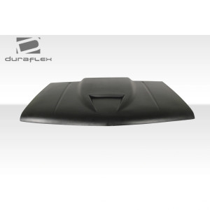 1988-1999 Chevrolet GMC C Series / K Series Pickup 1992-1999 Tahoe Yukon Suburban Ram Air Hood - 1 Piece - image 1