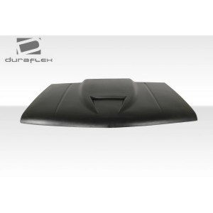 1988-1999 Chevrolet GMC C Series / K Series Pickup 1992-1999 Tahoe Yukon Suburban Ram Air Hood - 1 Piece - image 1