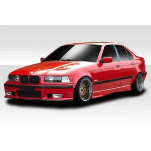 1992-1998 BMW 3 Series RBS Kit - image 1
