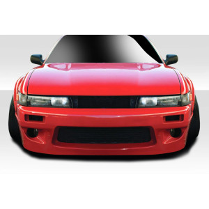 1989-1994 Nissan Silvia S13 2dr RBS Kit - 4 Piece - image 1