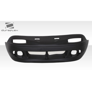 1990-1997 Mazda Miata RE Front Bumper - 1 Piece - image 1