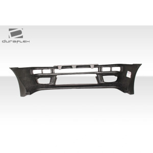 1984-1987 Toyota Corolla 2DR / HB RF Design Body Kit - 4 Piece - image 1
