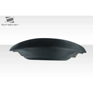 2010-2016 Hyundai Genesis RS-1 Trunk - image 1