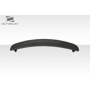 1997-2004 Porsche Boxster S-Design Wing Trunk Lid Spoiler - 1 Piece - image 1