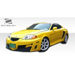 2003-2006 Hyundai Tiburon SC-5 Kit - image 1