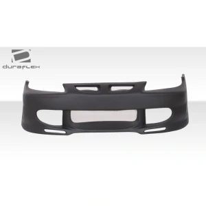1997-2003 Pontiac Grand Prix Showoff 3 Body Kit - 4 Piece - image 1