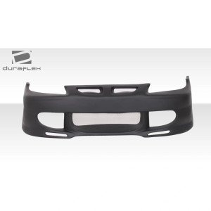 1997-2003 Pontiac Grand Prix Showoff 3 Body Kit - 4 Piece - image 1