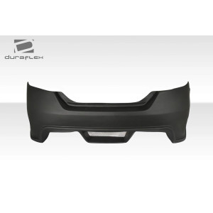 2006-2011 Honda Civic 2DR Duraflex Sigma Body Kit - 4 Piece - image 1