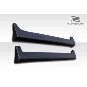 2004-2006 Scion xB Skyline Body Kit - 4 Piece - image 1