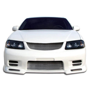 2000-2005 Chevrolet Impala Duraflex Skyline Front Bumper - 1 Piece - image 1