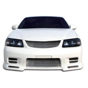 2000-2005 Chevrolet Impala Skyline Front Bumper - image 1