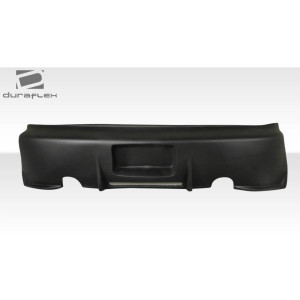 1998-2002 Chevrolet Camaro Sniper Body Kit - 4 Piece - image 1