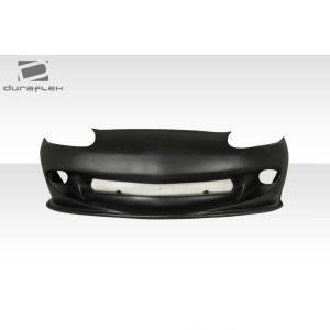 1998-2002 Chevrolet Camaro Sniper Front Bumper - 1 Piece - image 1