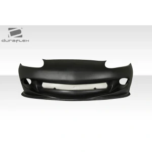 1998-2002 Chevrolet Camaro Sniper Front Bumper - 1 Piece - image 1