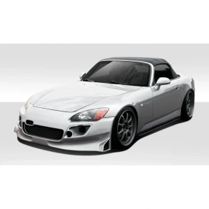 2000-2009 Honda S2000 SP-N Kit - image 1