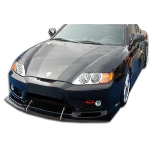 2003-2006 Hyundai Tiburon Spec-R Kit - image 1