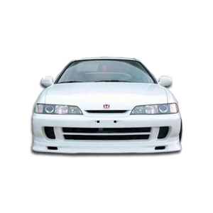 1994-2001 Acura Integra Spoon Style Front Lip - image 1