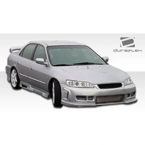 1998-2002 Honda Accord Spyder Kit - image 1