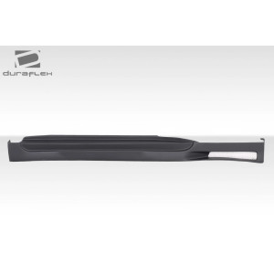 1998-2002 Honda Accord 2DR Spyder Side Skirts Rocker Panels - 2 Piece - image 1