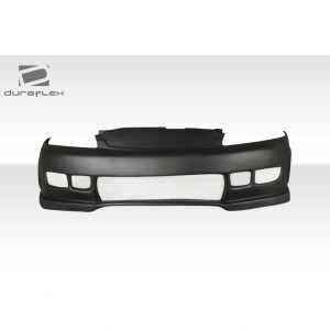 1998-2001 Nissan Altima Spyder Body Kit - 4 Piece - image 1