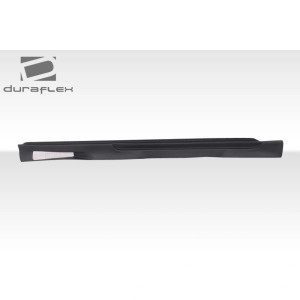 1998-2001 Nissan Altima Spyder Side Skirts Rocker Panels - 2 Piece - image 1