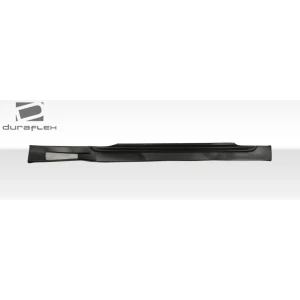 1996-1997 Honda Accord 2DR Spyder Body Kit - 4 Piece - image 1