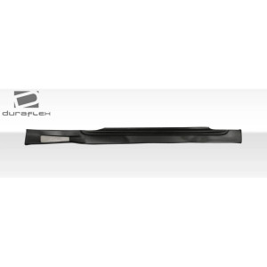 1994-1995 Honda Accord 2DR Spyder Body Kit - 4 Piece - image 1