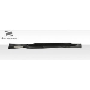 1994-1997 Honda Accord 1997-1999 Acura CL 2DR Spyder Side Skirts Rocker Panels - 2 Piece - image 1